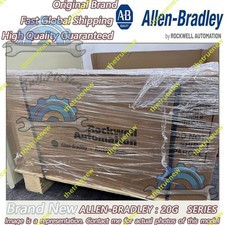 20G21NC5P0JA0NNNNN Module, PLC, LCD, Board, Controller