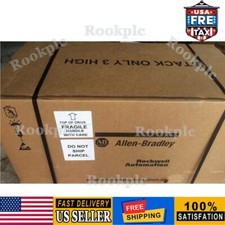 20GE7NC022LNANNNNN Module, PLC, LCD, Board, Controller