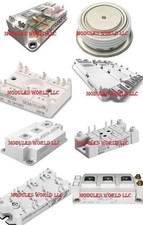 20H4502 Module, PLC, LCD, Board, Controller