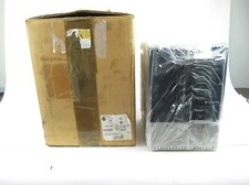 20P21AD010RA0NNN Module, PLC, LCD, Board, Controller