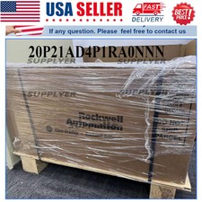20P21AD4P1RA0NNN Module, PLC, LCD, Board, Controller