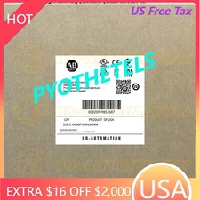 20P21AD6P0RA0NNN Module, PLC, LCD, Board, Controller