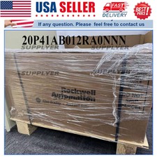20P41AB012RA0NNN Module, PLC, LCD, Board, Controller