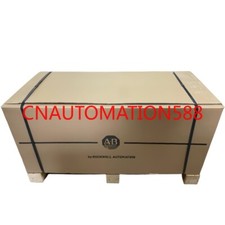 20P41AB029RA0NNN Module, PLC, LCD, Board, Controller