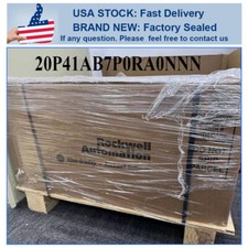 20P41AB7P0RA0NNN Module, PLC, LCD, Board, Controller