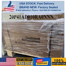 20P41AD010RA0NNN Module, PLC, LCD, Board, Controller