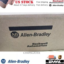 20P41AD6P0RA0NNN Module, PLC, LCD, Board, Controller