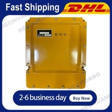 20R-2315 Module, PLC, LCD, Board, Controller