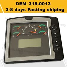 20R-4707 Module, PLC, LCD, Board, Controller