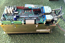 20SB1BF Module, PLC, LCD, Board, Controller