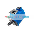 20V-2A-1A Module, PLC, LCD, Board, Controller