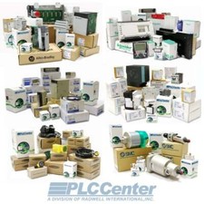 20W2200HF385R600C Module, PLC, LCD, Board, Controller