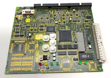 20X4290 Module, PLC, LCD, Board, Controller