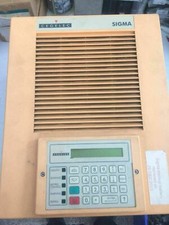 20X4350 Module, PLC, LCD, Board, Controller