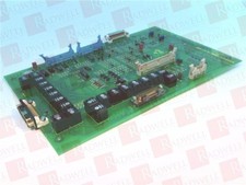 20X435030 Module, PLC, LCD, Board, Controller