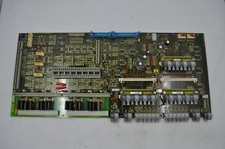 20X4506 Module, PLC, LCD, Board, Controller