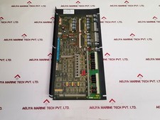 20X450610D Module, PLC, LCD, Board, Controller