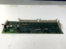 210-0DA00-1AA0 Module, PLC, LCD, Board, Controller