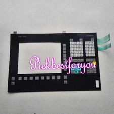 210-0DF02-0AA0 Module, PLC, LCD, Board, Controller
