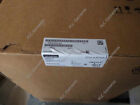 210-0DF31-2AA1 Module, PLC, LCD, Board, Controller