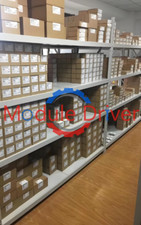 210-0DF31-2AB0 Module, PLC, LCD, Board, Controller