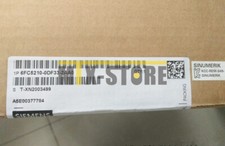 210-0DF33-2AA0 Module, PLC, LCD, Board, Controller