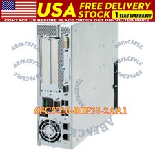 210-0DF33-2AA1 Module, PLC, LCD, Board, Controller