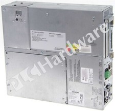 210-0DF52-3AA0 Module, PLC, LCD, Board, Controller