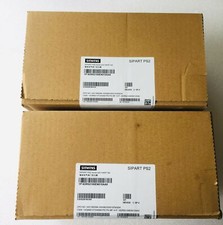 210-0EN01-0AA0 Module, PLC, LCD, Board, Controller