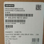 210-1KE12-3AF1S Module, PLC, LCD, Board, Controller