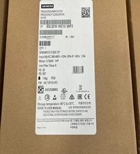210-1KE12-3AP2 Module, PLC, LCD, Board, Controller