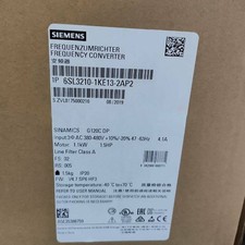 210-1KE13-2AP2 Module, PLC, LCD, Board, Controller
