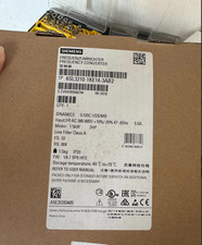 210-1KE14-3AB2 Module, PLC, LCD, Board, Controller