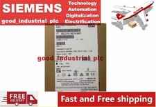 210-1KE18-8AP1 Module, PLC, LCD, Board, Controller
