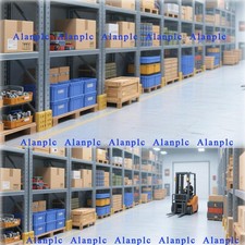 210-1KE18-8UB1 Module, PLC, LCD, Board, Controller