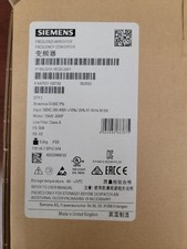 210-1KE23-2AF1 Module, PLC, LCD, Board, Controller