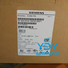 210-1KE23-8AF1 Module, PLC, LCD, Board, Controller