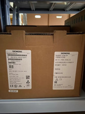 210-1KE23-8AP Module, PLC, LCD, Board, Controller