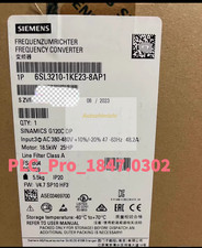 210-1KE23-8AP1 Module, PLC, LCD, Board, Controller