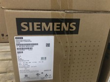 210-1KE24-4UB1 Module, PLC, LCD, Board, Controller