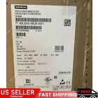 210-1KE24-4UF Module, PLC, LCD, Board, Controller