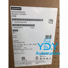 210-1KE26-0AF1 Module, PLC, LCD, Board, Controller