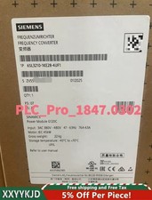 210-1KE28-4UF1 Module, PLC, LCD, Board, Controller