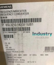 210-1KE31-1UB1 Module, PLC, LCD, Board, Controller