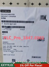 210-1KE31-4AF1 Module, PLC, LCD, Board, Controller