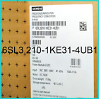 210-1KE31-4UB1 Module, PLC, LCD, Board, Controller