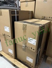 210-1KE31-7AB1 Module, PLC, LCD, Board, Controller