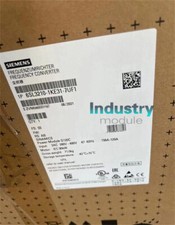 210-1KE31-7UF1 Module, PLC, LCD, Board, Controller