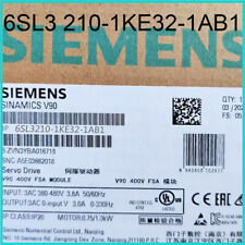 210-1KE32-1AB1 Module, PLC, LCD, Board, Controller