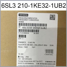 210-1KE32-1UB2 Module, PLC, LCD, Board, Controller